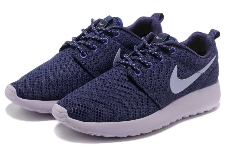 boutique en ligne boutique en ligne roshe run nike nylon vente chaude